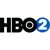 HBO 2 Brazil online