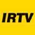 IRTV Recorded TV