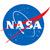NASA TV (Education)