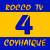 ROCCO TV