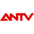 ANTV телеканал Вьетнама
