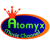 Atomyx