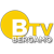 Bergamo TV онлайн