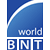 BNT World Bulgaria
