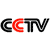 CCTV News Stream 1