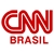 CNN Brazil