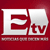 Excelsior TV online