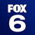 Fox 6 Milwaukee