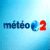 France 2 Meteo