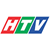 HTV телеканал Вьетнама