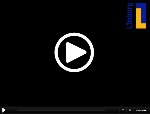 L1 TV Live