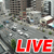Tokyo Live Camera