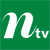 NTV Bangladesh TV