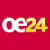 OE24