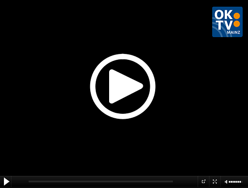 Offener Kanal Mainz
