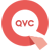 QVC TV онлайн