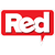 RED TV