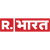 Republic Bharat TV