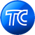 TC Television online