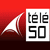 Tele 50