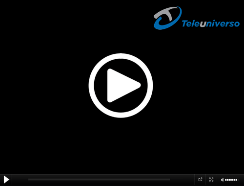 TeleUniverso Canal 29 online