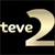 Teve2