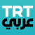 TRT Arabia