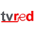 TV RED