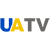 UA TV online