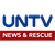 UNTV