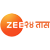Zee 24 Taas