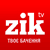 Zik TV