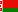 Беларусь