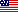 США