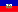 Гаити