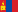 Монголия