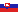 Словакия