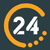 24 TV