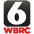 Fox 6 Birmingham
