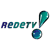 REDE TV
