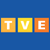 TVE Bahia online