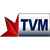 TVM Television Malta