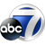 ABC 7