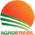 Agro Brasil