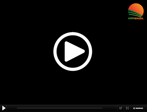 Agro Brasil TV online