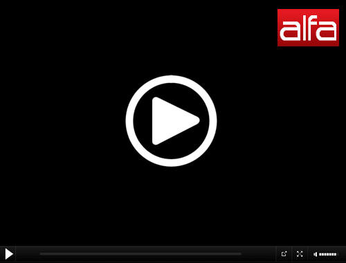 Alfa TV