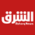 Asharq News
