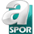 A Spor