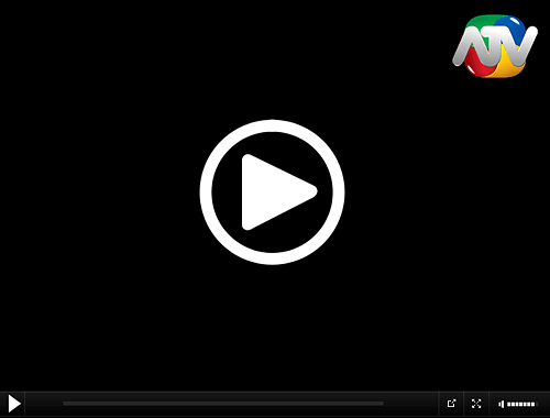 ATV Peru online