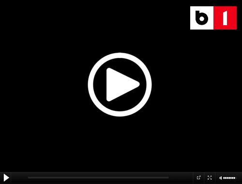 B1 TV online